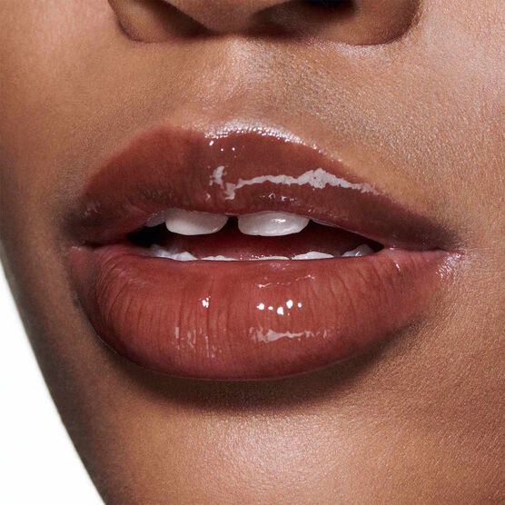 GLOSS LABIAL QUALITY AIRSHINE FY31